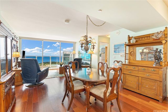 1288 Kapiolani Boulevard I4406, Honolulu, HI 96814