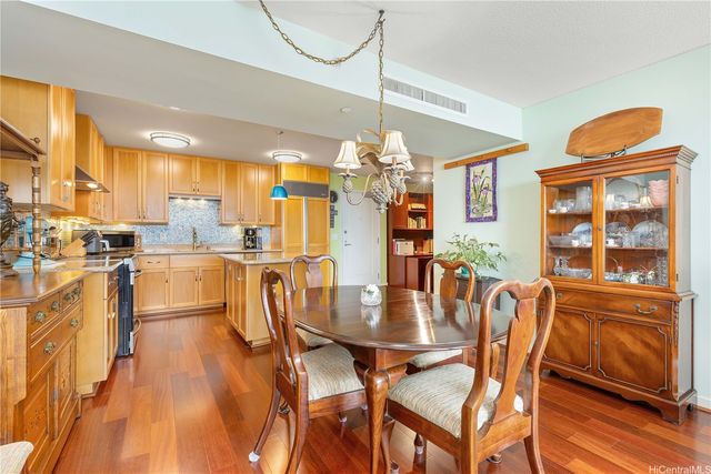 1288 Kapiolani Boulevard I4406, Honolulu, HI 96814