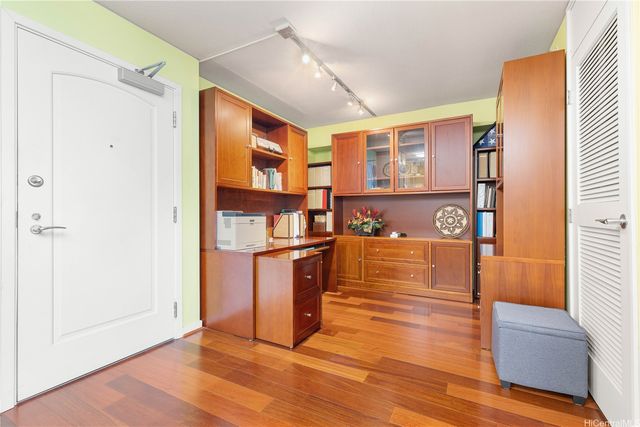 1288 Kapiolani Boulevard I4406, Honolulu, HI 96814