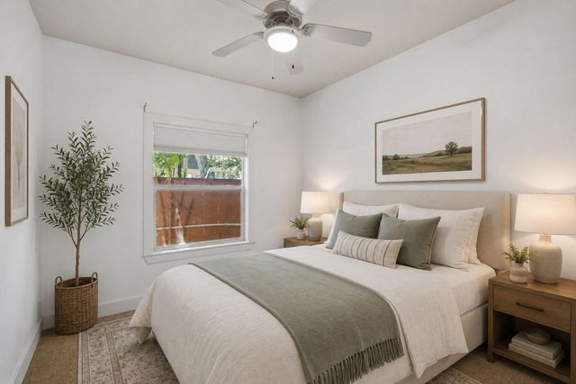 1315 W Anderson LN A, Austin, TX 78757