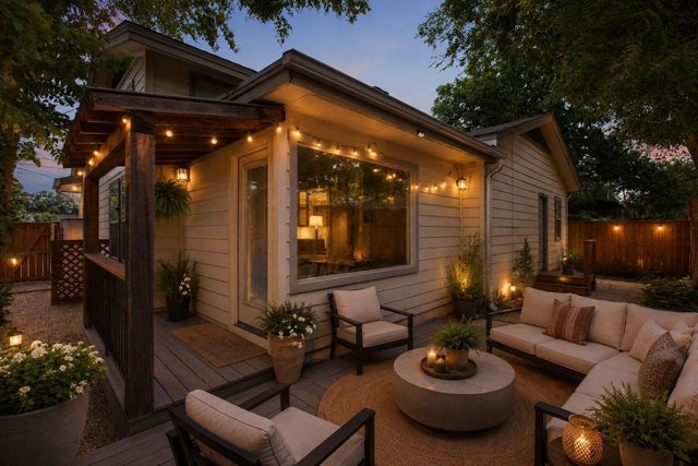1315 W Anderson LN A, Austin, TX 78757
