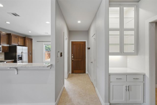 1315 W Anderson LN A, Austin, TX 78757