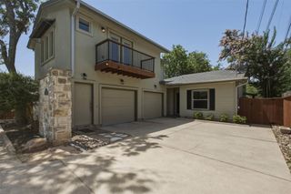 1315 W Anderson LN A, Austin, TX 78757