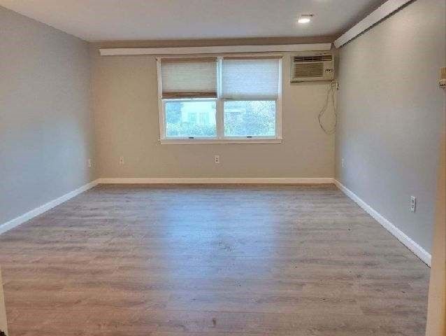 23 High Street 3, Mansfield, MA 02048