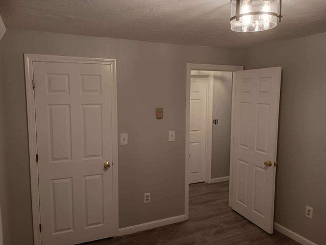 23 High Street 3, Mansfield, MA 02048