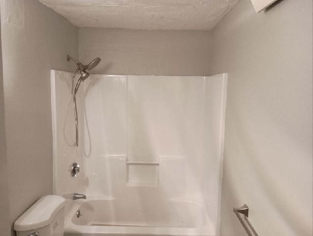 23 High Street 3, Mansfield, MA 02048
