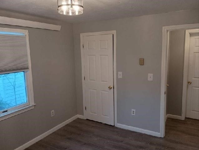 23 High Street 3, Mansfield, MA 02048