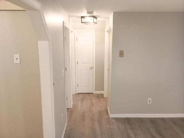 23 High Street 3, Mansfield, MA 02048