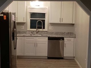 23 High Street 3, Mansfield, MA 02048