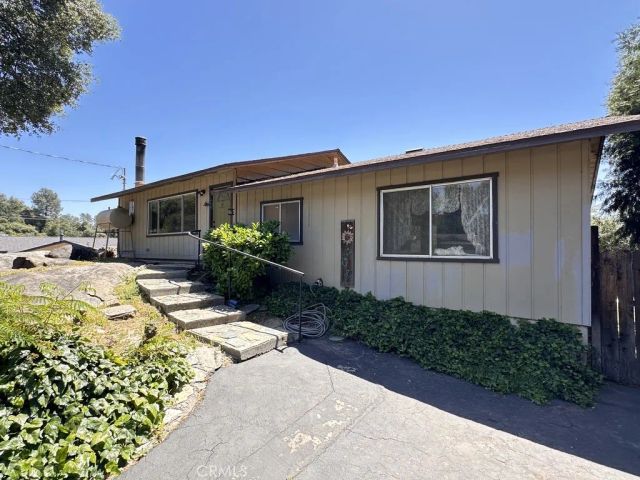 19380 Rockridge Way, Sonora, CA 95370