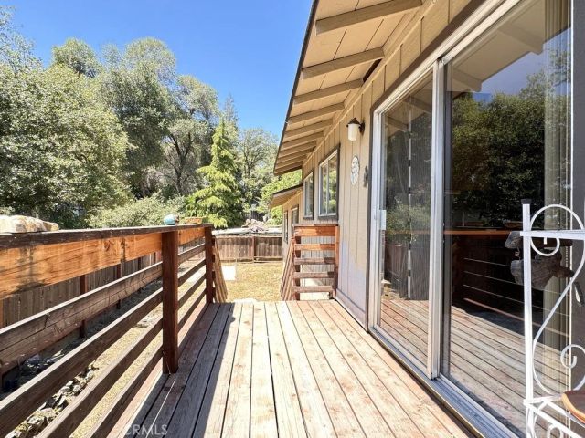 19380 Rockridge Way, Sonora, CA 95370