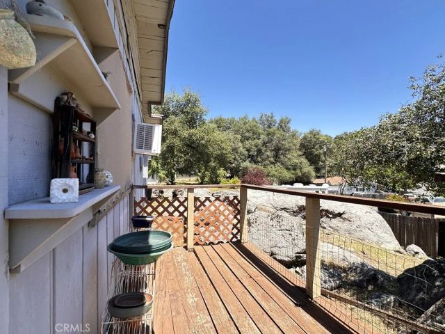 19380 Rockridge Way, Sonora, CA 95370