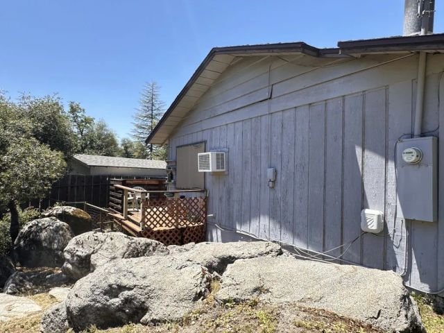 19380 Rockridge Way, Sonora, CA 95370