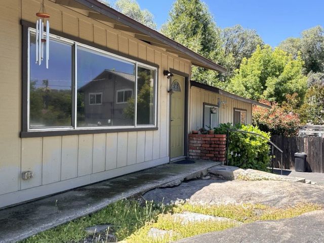 19380 Rockridge Way, Sonora, CA 95370