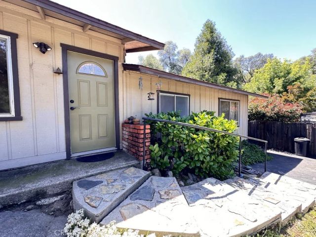 19380 Rockridge Way, Sonora, CA 95370