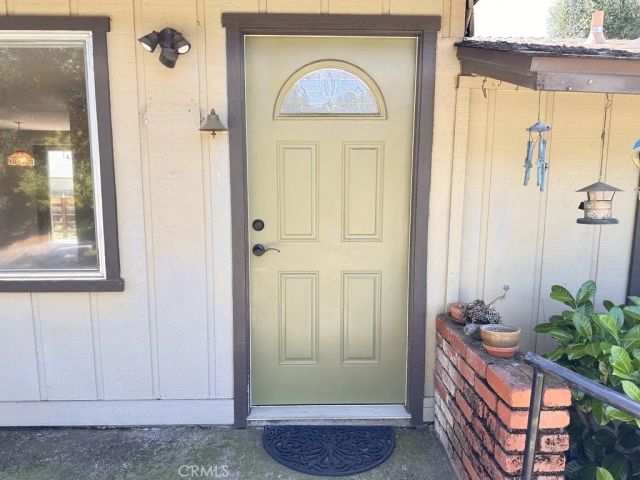 19380 Rockridge Way, Sonora, CA 95370