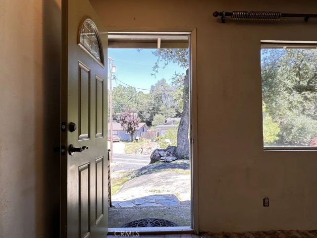 19380 Rockridge Way, Sonora, CA 95370