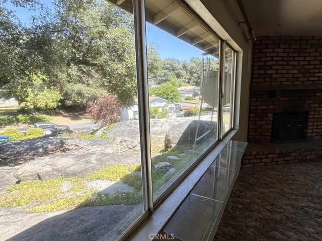 19380 Rockridge Way, Sonora, CA 95370