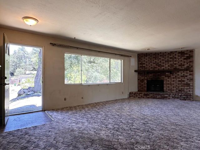 19380 Rockridge Way, Sonora, CA 95370