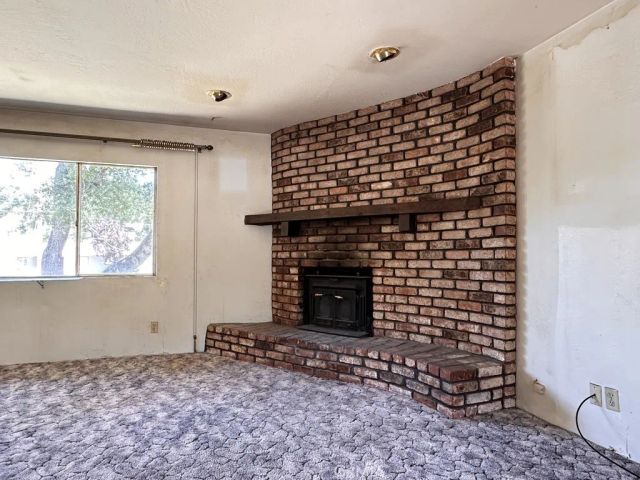 19380 Rockridge Way, Sonora, CA 95370