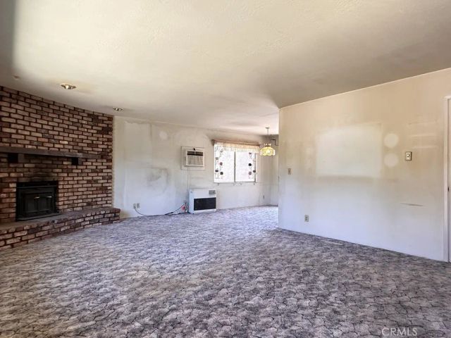 19380 Rockridge Way, Sonora, CA 95370