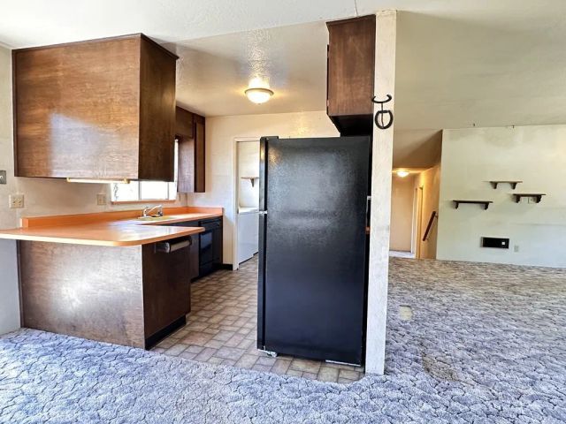 19380 Rockridge Way, Sonora, CA 95370