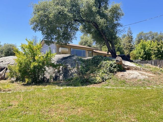 19380 Rockridge Way, Sonora, CA 95370