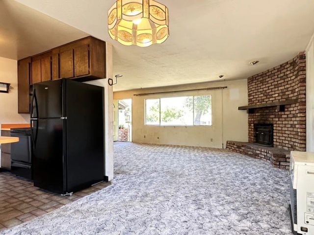 19380 Rockridge Way, Sonora, CA 95370