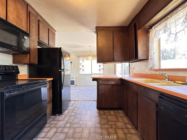 19380 Rockridge Way, Sonora, CA 95370