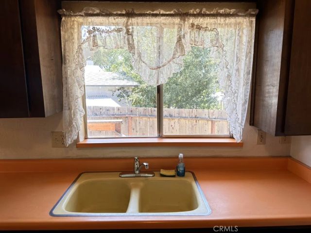 19380 Rockridge Way, Sonora, CA 95370