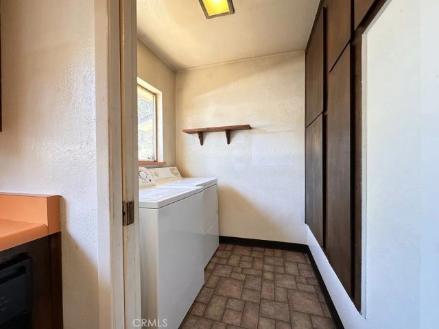 19380 Rockridge Way, Sonora, CA 95370