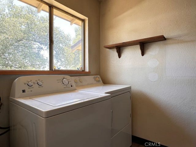 19380 Rockridge Way, Sonora, CA 95370