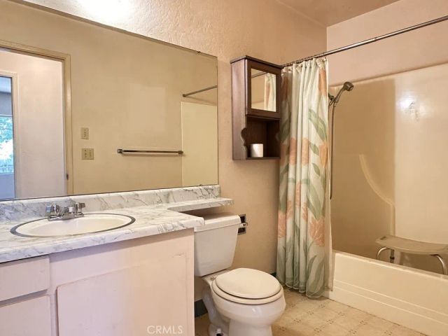 19380 Rockridge Way, Sonora, CA 95370