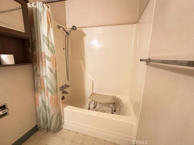 19380 Rockridge Way, Sonora, CA 95370