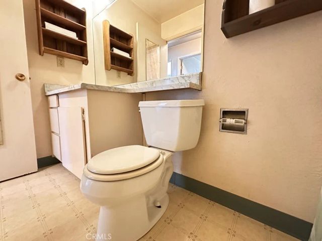 19380 Rockridge Way, Sonora, CA 95370