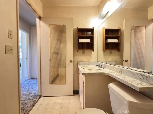 19380 Rockridge Way, Sonora, CA 95370