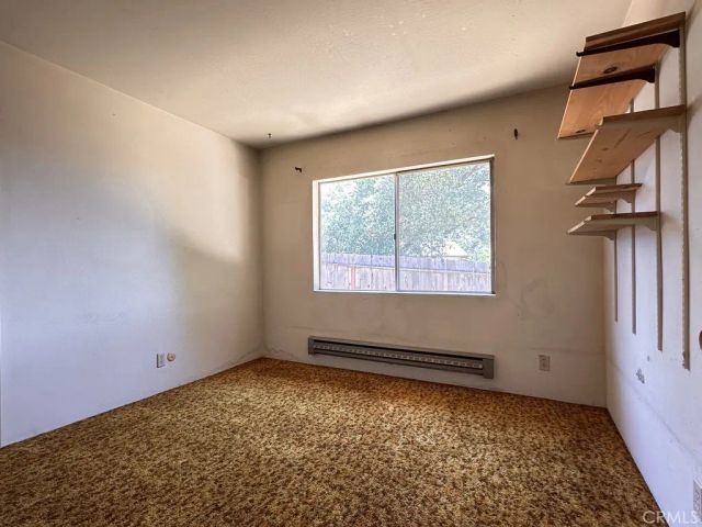 19380 Rockridge Way, Sonora, CA 95370