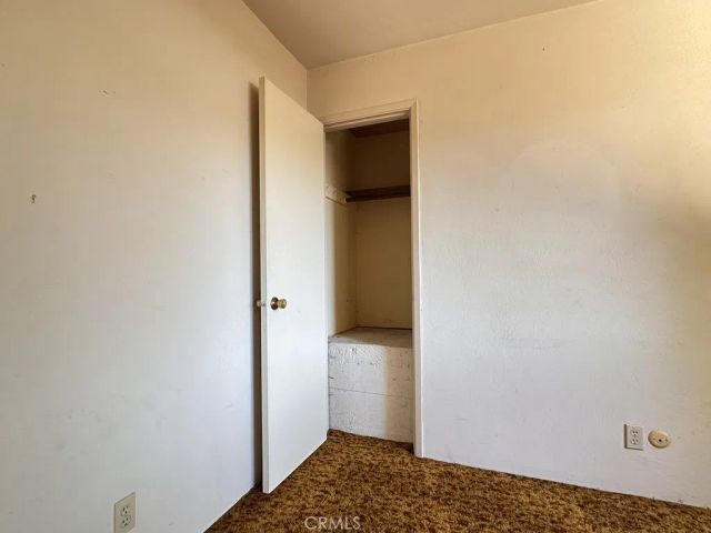19380 Rockridge Way, Sonora, CA 95370