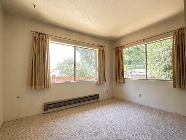 19380 Rockridge Way, Sonora, CA 95370