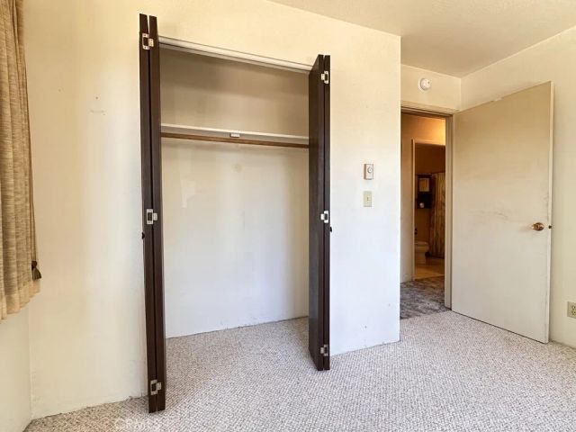 19380 Rockridge Way, Sonora, CA 95370