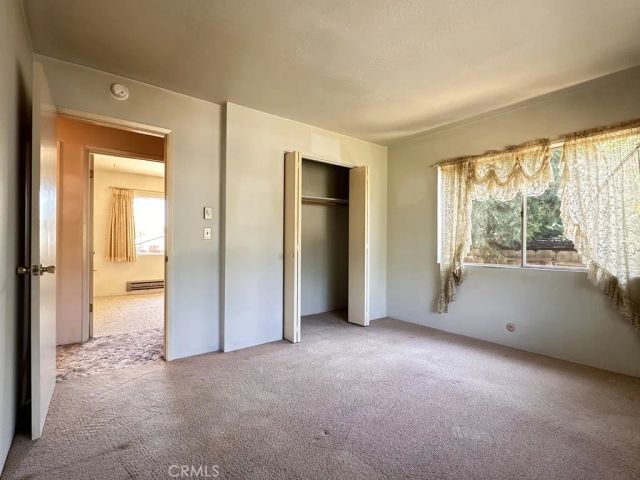 19380 Rockridge Way, Sonora, CA 95370