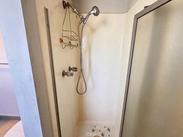 19380 Rockridge Way, Sonora, CA 95370