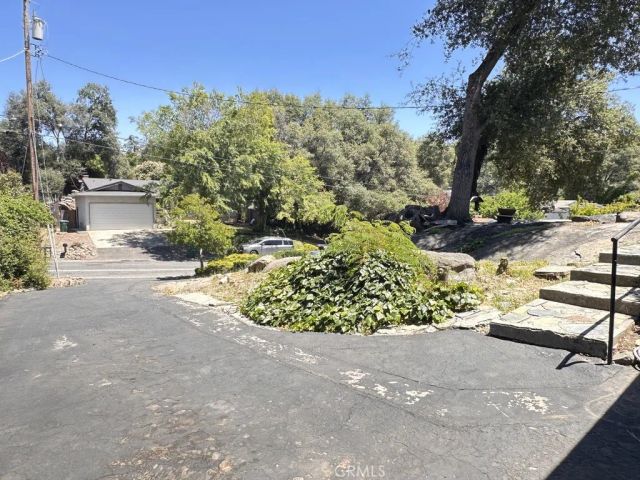19380 Rockridge Way, Sonora, CA 95370