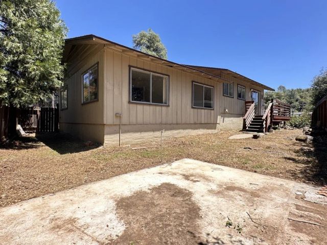19380 Rockridge Way, Sonora, CA 95370