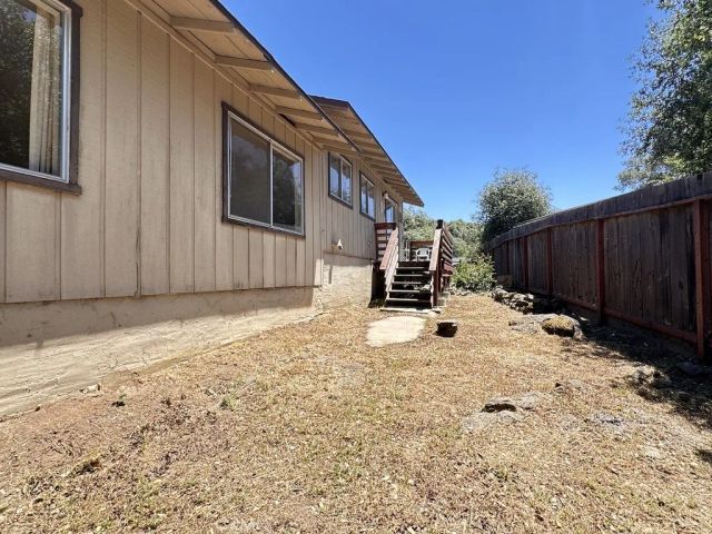 19380 Rockridge Way, Sonora, CA 95370