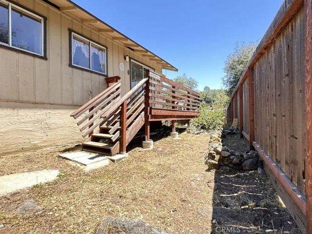 19380 Rockridge Way, Sonora, CA 95370