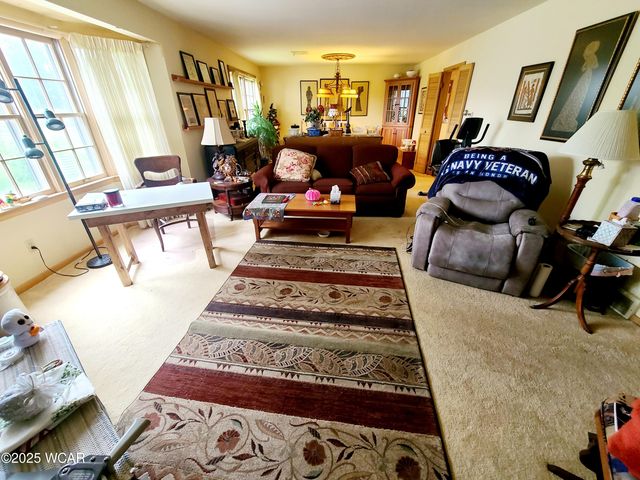 1880 Wendell Avenue, Lima, OH 45805