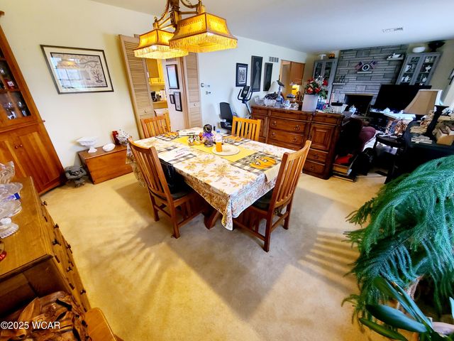 1880 Wendell Avenue, Lima, OH 45805