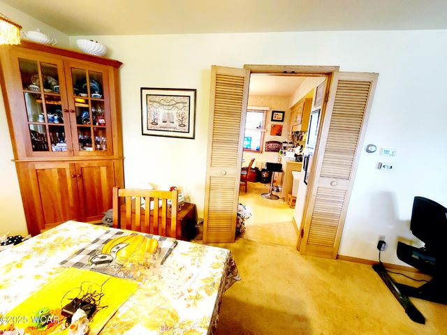 1880 Wendell Avenue, Lima, OH 45805