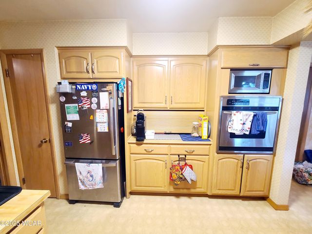 1880 Wendell Avenue, Lima, OH 45805